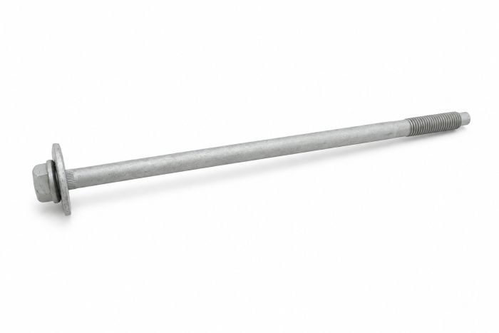 Originele combibout (M14X318)