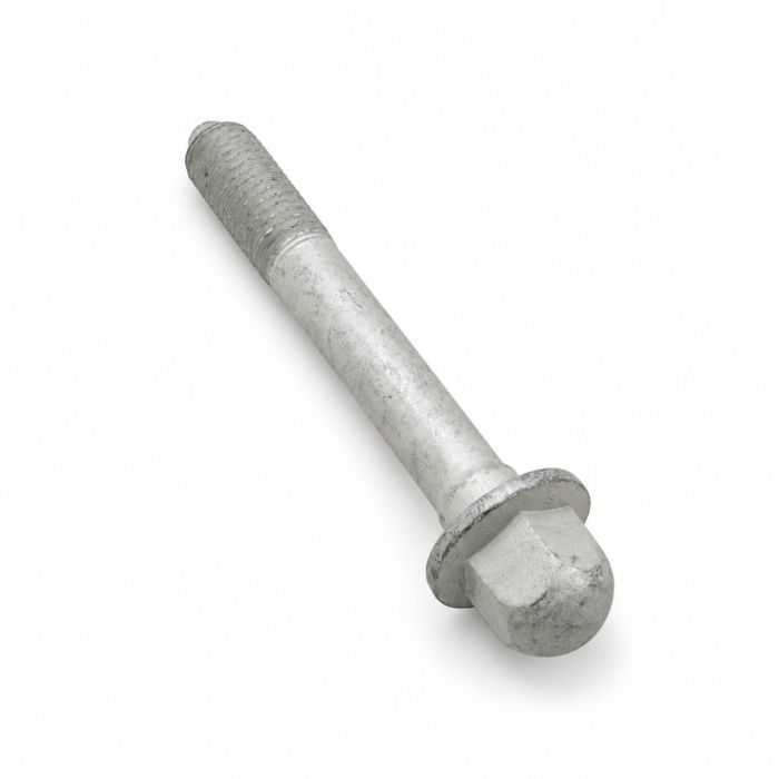 Originele zeskantbout (M14X95)