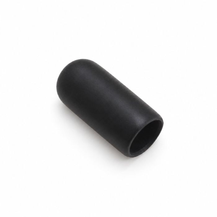 Originele afdekkap (9.5X25.4)