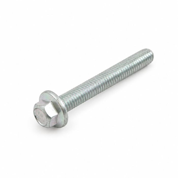 Originele pen (M6X45)