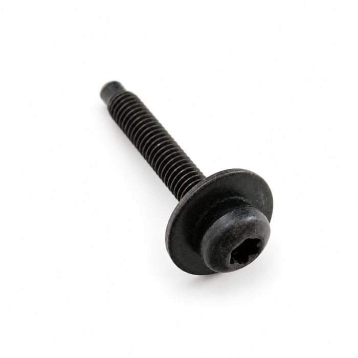 Originele inbusbout (combi) (M60X33)