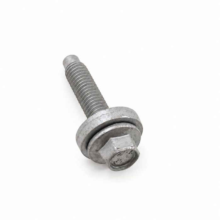 Originele combibout (M6X25)