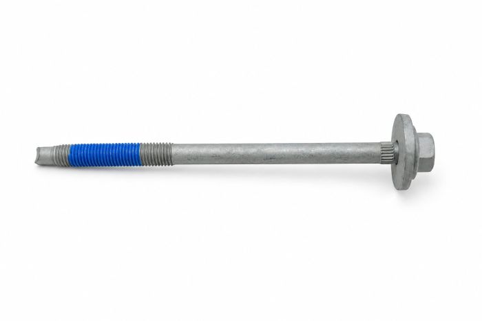 Originele combibout (M12X187)