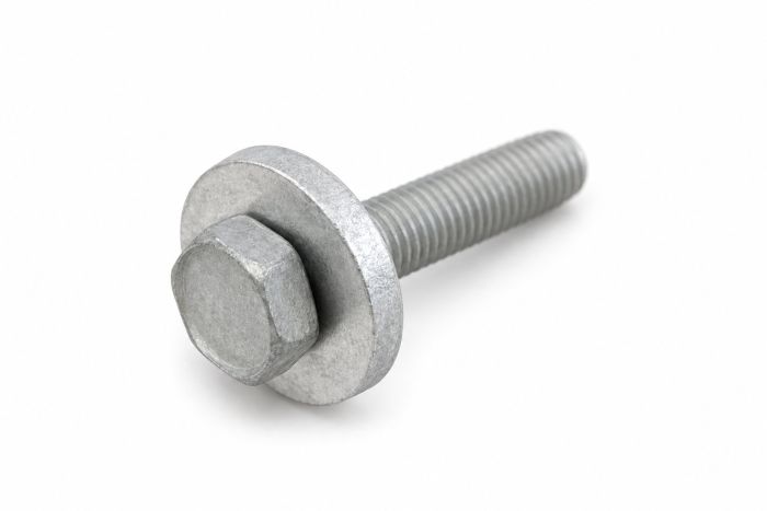 Originele combibout (MR6X28)