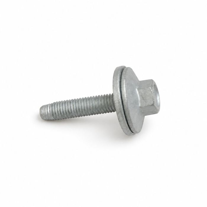 Originele combibout (M8X38)
