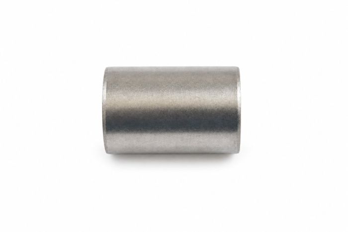 Originele klemstift (14X21)