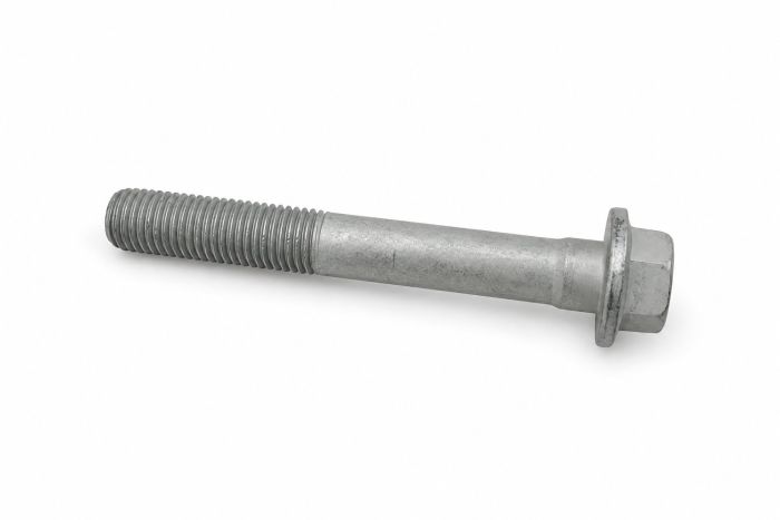 Originele draadeind (M16X117)