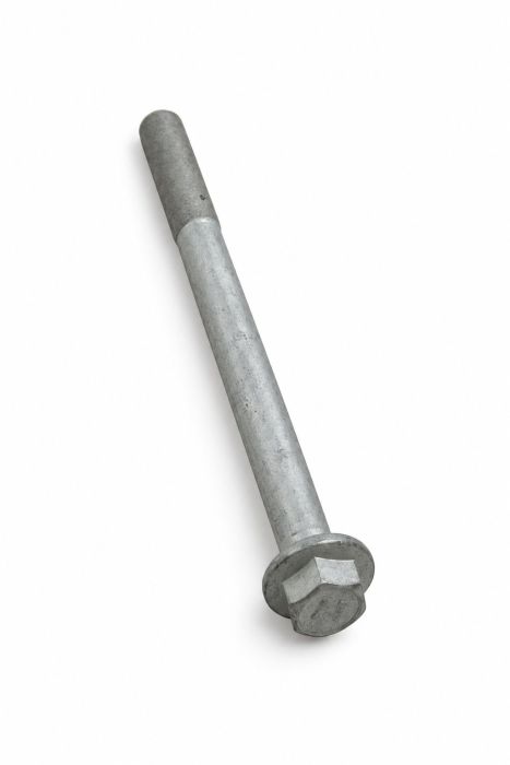 Originele pen (M10X128)