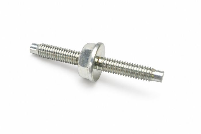 Originele dubbele zeskantbout (M6X21-M6X20)