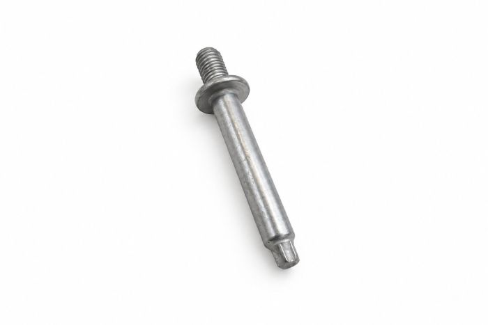 Originele tapeind (M12X22-8X13)