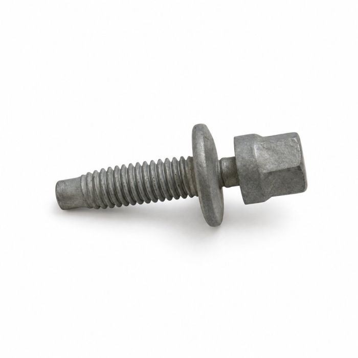 Originele breekbout (MR6X16)