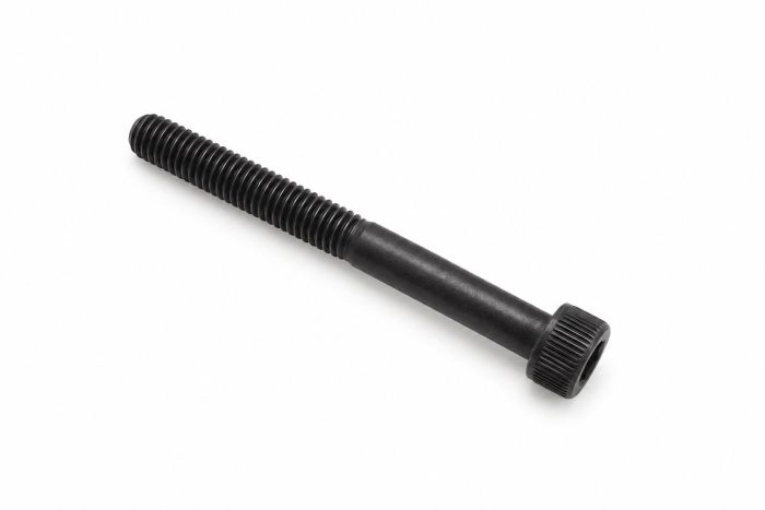 Originele pen (M5X45)