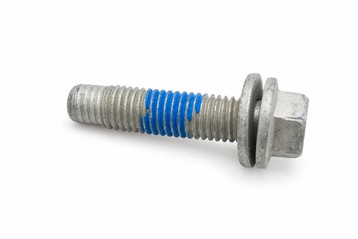 Originele combibout (M12X40)