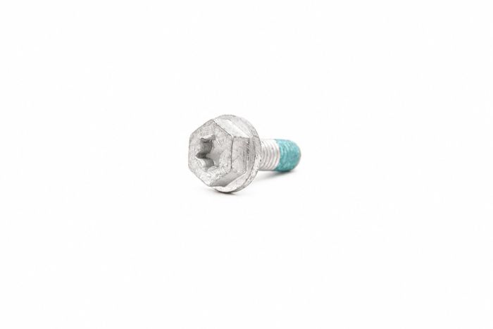 Originele pen (M8X22)