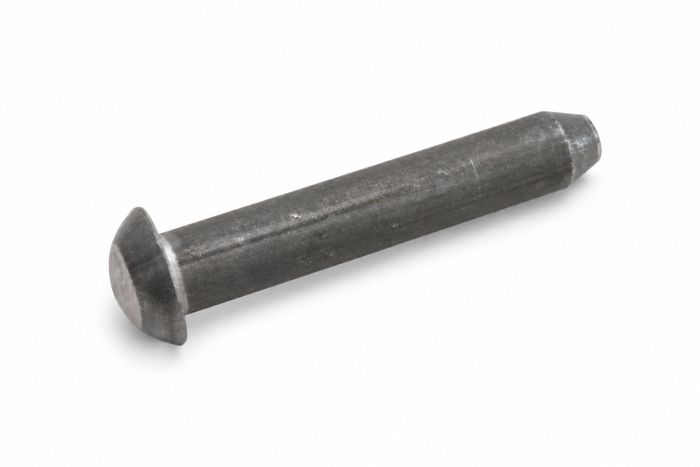 Originele klinknagel (8X45)