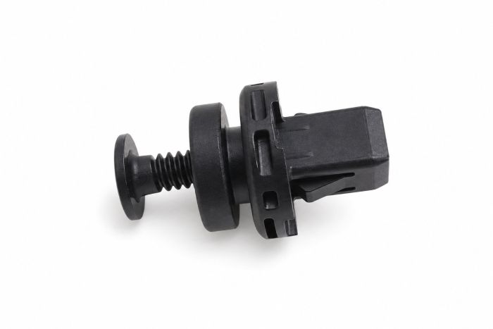 Originele drukpen (8X8X0.6)