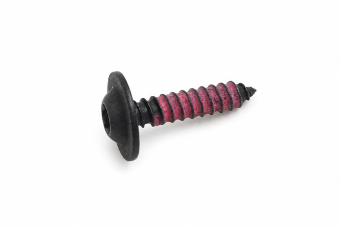 Originele inbus- bout (4.2X19)