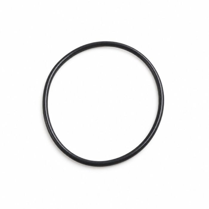Originele afdichtring (45X2)