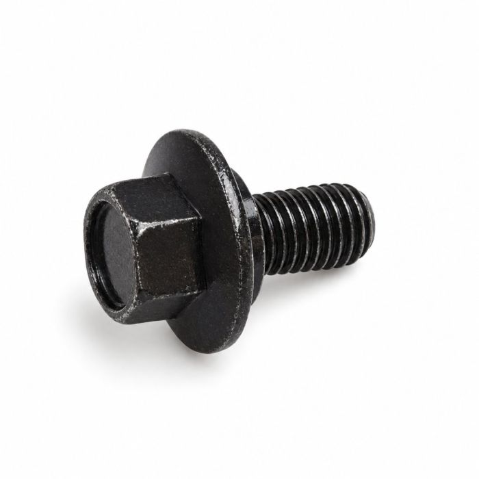 Originele pen (M10)