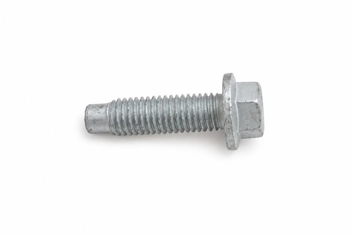 Originele pen (M10X30)