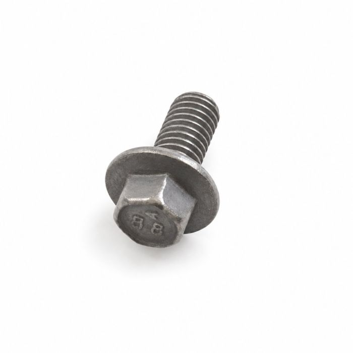 Originele zeskantbout (M6X14)