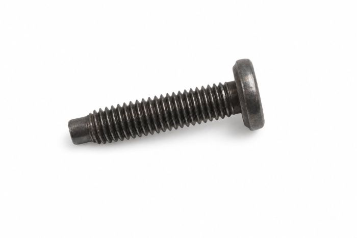 Originele pen (M6X25)