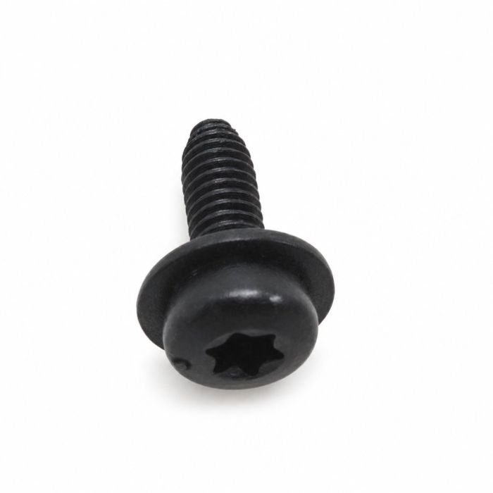 Originele combibout (M4X12)