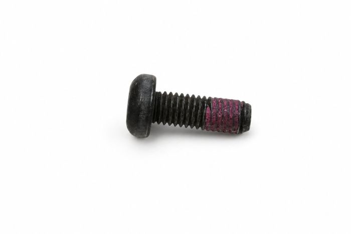 Originele pen (M5X14)