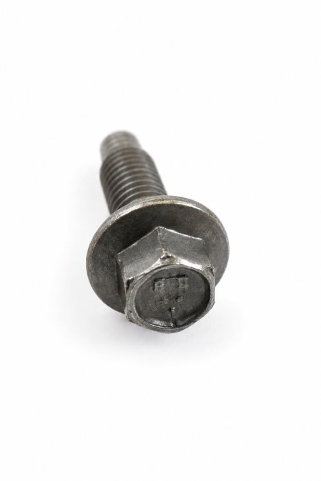 Originele pen (M6X16)