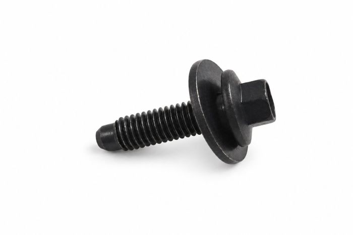 Originele combibout (M6X20)