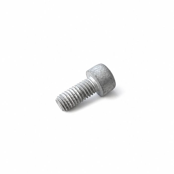 Originele inbuskraagbout met inbuskop (M6X14)