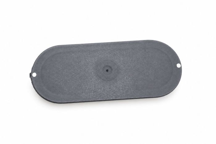 Originele sluitstop (36X100X0.7)