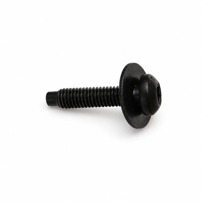 Originele combibout (M6X25)
