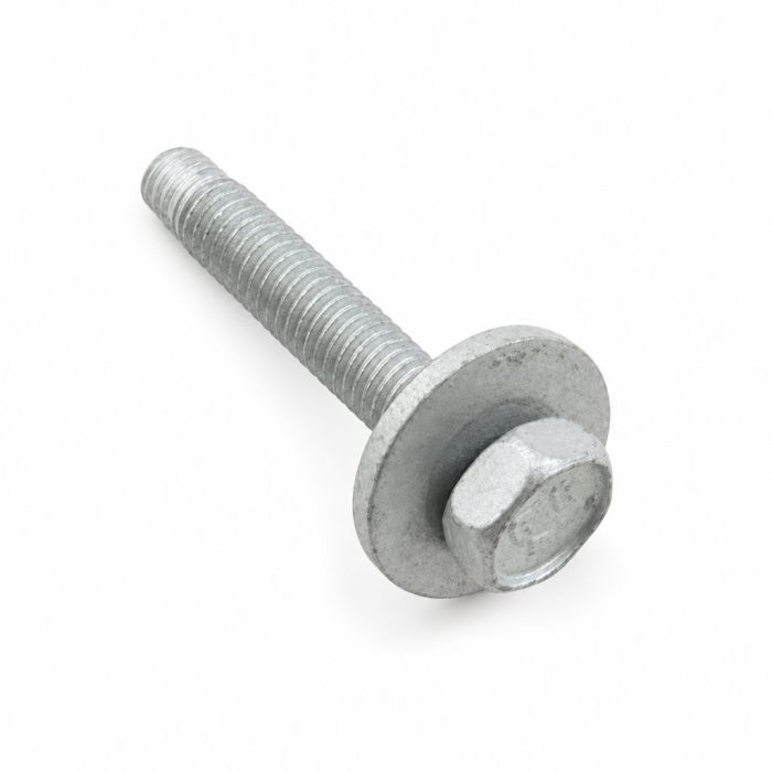 Originele combibout (M6X30)