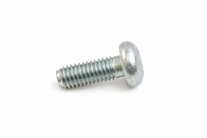 Originele inbusparker (M6X16)