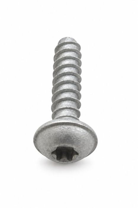 Originele combibout (M5X20)