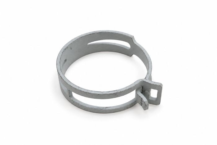 Originele slangklem (46X15)