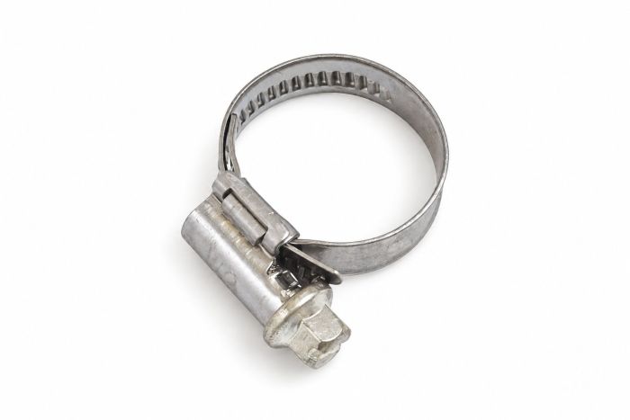Originele veerbandklem (16-25X9 SS)