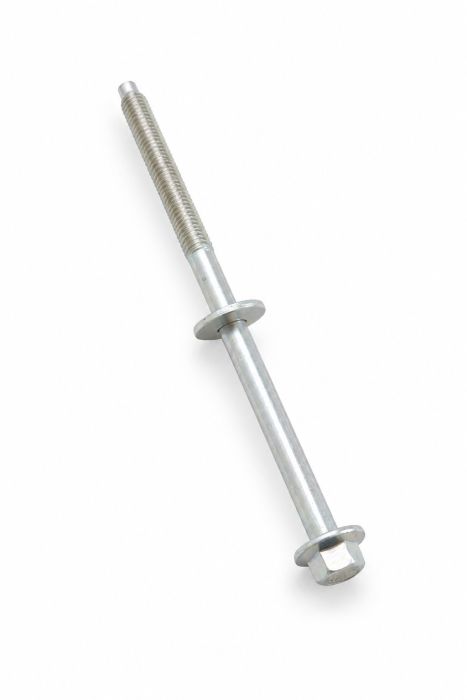 Originele combibout (M6X105)
