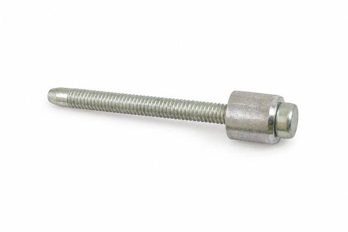 Originele kabelbinder