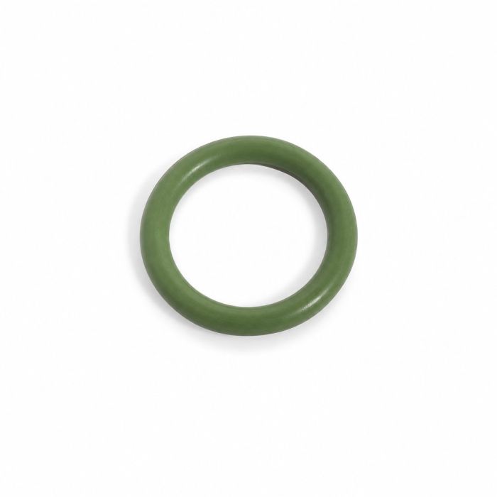 Originele o-ring (14X2,5)