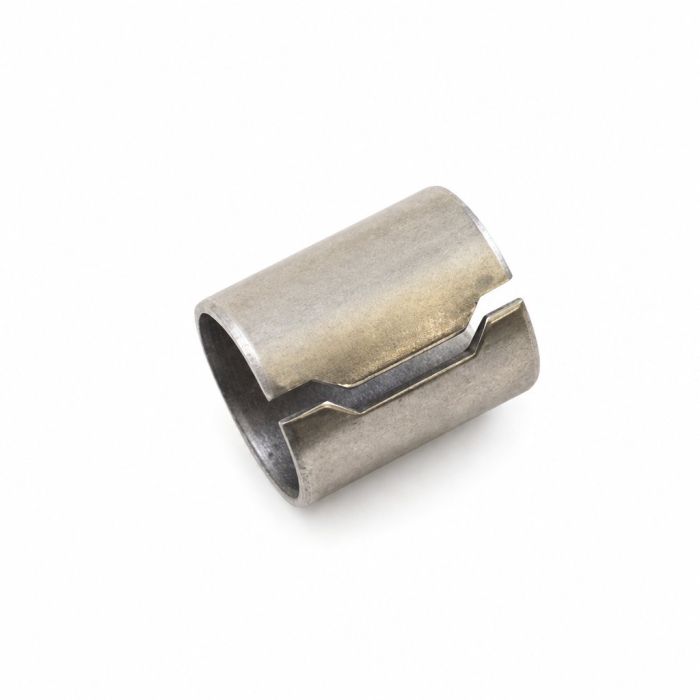 Originele cilindrische pen (16,4X19)