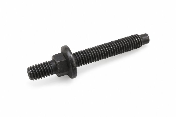Originele dubbele kraagbout (M6X30-M6X10)