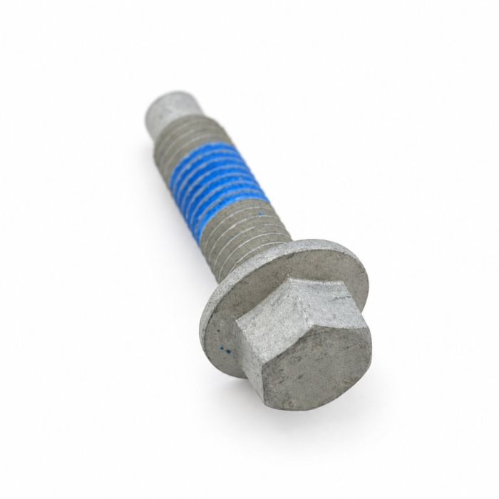 Originele pen
