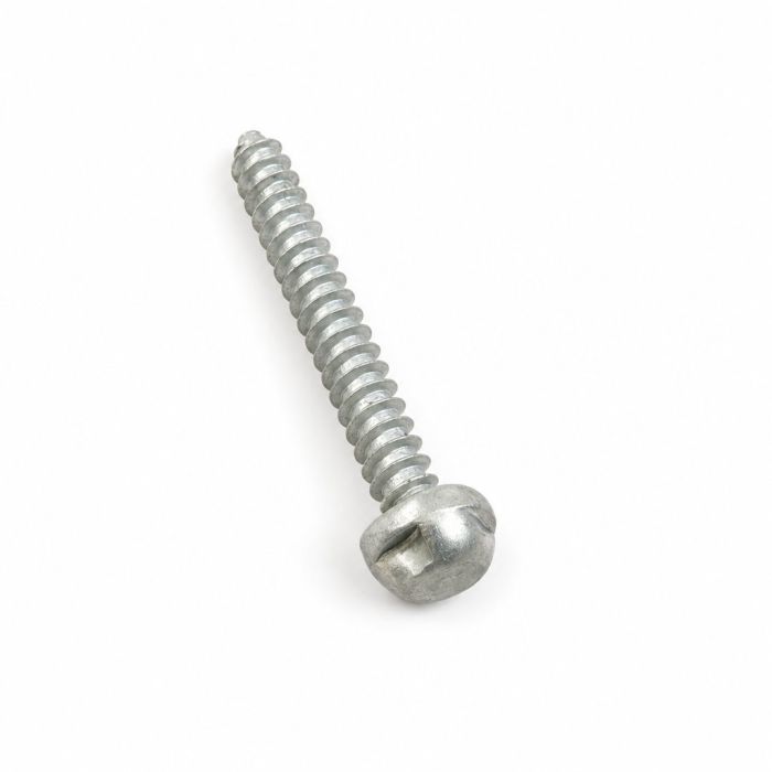 Originele zeskantbout (M5X16)