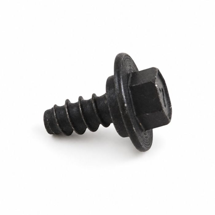 Originele set bouten (M6X14)
