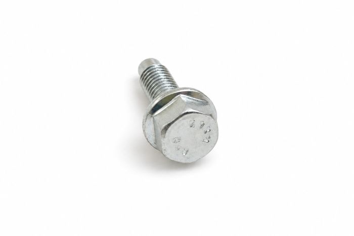 Originele zeskantbout (M6X16)