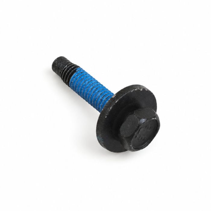 Originele combibout (M6X25)