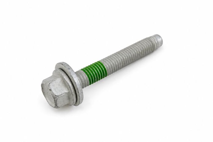 Originele combibout (M10X61)