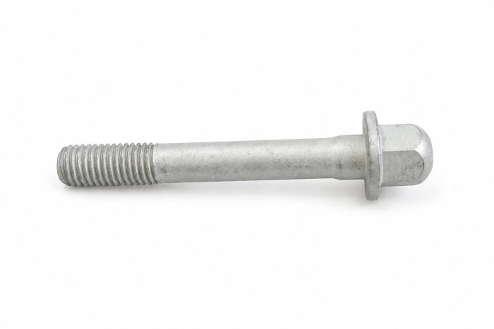 Originele combibout (M14X96,5)